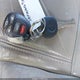 1GNKRJKD9EJ175182 2014 Chevrolet Traverse Ltz auction photo thumbnail 11