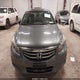 1HGCP2F32CA197534 2012 Honda Accord 2.4 Lx auction photo thumbnail 12