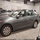1HGCP2F32CA197534 2012 Honda Accord 2.4 Lx auction photo thumbnail 14