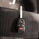 1HGCP2F32CA197534 2012 Honda Accord 2.4 Lx auction photo thumbnail 11