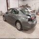 1HGCP2F32CA197534 2012 Honda Accord 2.4 Lx auction photo thumbnail 3