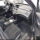 1HGCP2F32CA197534 2012 Honda Accord 2.4 Lx auction photo thumbnail 5