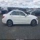 55SWF4KB6FU062106 2015 Mercedes-Benz C 300 4Matic auction photo thumbnail 13