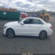 55SWF4KB6FU062106 2015 Mercedes-Benz C 300 4Matic auction photo thumbnail 14
