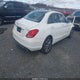 55SWF4KB6FU062106 2015 Mercedes-Benz C 300 4Matic auction photo thumbnail 4