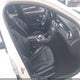 55SWF4KB6FU062106 2015 Mercedes-Benz C 300 4Matic auction photo thumbnail 5