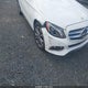 55SWF4KB6FU062106 2015 Mercedes-Benz C 300 4Matic auction photo thumbnail 6