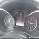 55SWF4KB6FU062106 2015 Mercedes-Benz C 300 4Matic auction photo thumbnail 7