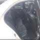 55SWF4KB6FU062106 2015 Mercedes-Benz C 300 4Matic auction photo thumbnail 8