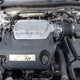 1HGCP36869A050353 2009 Honda Accord 3.5 Ex-L auction photo thumbnail 10