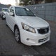 1HGCP36869A050353 2009 Honda Accord 3.5 Ex-L auction photo thumbnail 1