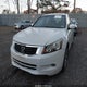 1HGCP36869A050353 2009 Honda Accord 3.5 Ex-L auction photo thumbnail 2