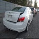 1HGCP36869A050353 2009 Honda Accord 3.5 Ex-L auction photo thumbnail 4