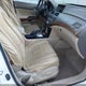 1HGCP36869A050353 2009 Honda Accord 3.5 Ex-L auction photo thumbnail 5