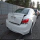 1HGCP36869A050353 2009 Honda Accord 3.5 Ex-L auction photo thumbnail 6