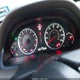 1HGCP36869A050353 2009 Honda Accord 3.5 Ex-L auction photo thumbnail 7