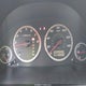 JHLRD78824C021597 2004 Honda Cr-V Ex auction photo thumbnail 7