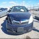 1G8ZX57759F207345 2009 Saturn Aura Xr auction photo thumbnail 12