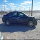1G8ZX57759F207345 2009 Saturn Aura Xr auction photo thumbnail 13