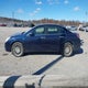 1G8ZX57759F207345 2009 Saturn Aura Xr auction photo thumbnail 14