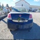 1G8ZX57759F207345 2009 Saturn Aura Xr auction photo thumbnail 16