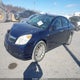 1G8ZX57759F207345 2009 Saturn Aura Xr auction photo thumbnail 2