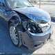 1G8ZX57759F207345 2009 Saturn Aura Xr auction photo thumbnail 6