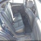 1G8ZX57759F207345 2009 Saturn Aura Xr auction photo thumbnail 8