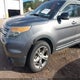 1FM5K7D88DGA82707 2013 Ford Explorer Xlt auction photo thumbnail 11