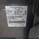 1FM5K7D88DGA82707 2013 Ford Explorer Xlt auction photo thumbnail 9