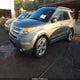 1FM5K7D88DGA82707 2013 Ford Explorer Xlt auction photo thumbnail 2