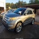 1FM5K7D88DGA82707 2013 Ford Explorer Xlt auction photo thumbnail 6