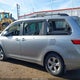 5TDKK3DCXFS612155 2015 Toyota Sienna Le 8 Passenger auction photo thumbnail 14