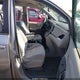 5TDKK3DCXFS612155 2015 Toyota Sienna Le 8 Passenger auction photo thumbnail 5