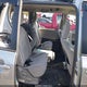 5TDKK3DCXFS612155 2015 Toyota Sienna Le 8 Passenger auction photo thumbnail 8