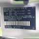 5TDKK3DCXFS612155 2015 Toyota Sienna Le 8 Passenger auction photo thumbnail 9
