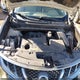JN8AZ1MU6CW109548 2012 Nissan Murano Le auction photo thumbnail 10
