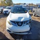 JN8AZ1MU6CW109548 2012 Nissan Murano Le auction photo thumbnail 12