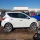 JN8AZ1MU6CW109548 2012 Nissan Murano Le auction photo thumbnail 13