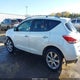 JN8AZ1MU6CW109548 2012 Nissan Murano Le auction photo thumbnail 14