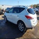 JN8AZ1MU6CW109548 2012 Nissan Murano Le auction photo thumbnail 3