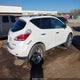JN8AZ1MU6CW109548 2012 Nissan Murano Le auction photo thumbnail 4