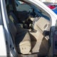 JN8AZ1MU6CW109548 2012 Nissan Murano Le auction photo thumbnail 5