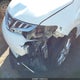 JN8AZ1MU6CW109548 2012 Nissan Murano Le auction photo thumbnail 6