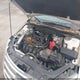 3FAHP0GA5CR118410 2012 Ford Fusion S auction photo thumbnail 10