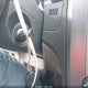 3FAHP0GA5CR118410 2012 Ford Fusion S auction photo thumbnail 11