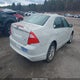 3FAHP0GA5CR118410 2012 Ford Fusion S auction photo thumbnail 4