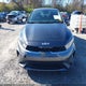 3KPF24AD2NE418233 2022 Kia Forte Lxs auction photo thumbnail 13