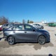 3KPF24AD2NE418233 2022 Kia Forte Lxs auction photo thumbnail 14