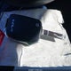 3KPF24AD2NE418233 2022 Kia Forte Lxs auction photo thumbnail 11